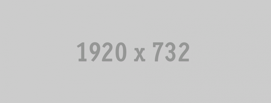 placehold.it-1920x732-1.gif